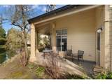 8325 Seneca St - Photo 35
