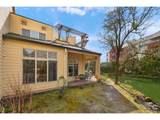 8325 Seneca St - Photo 36