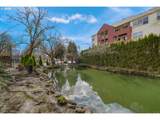 8325 Seneca St - Photo 39