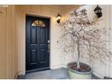 8325 Seneca St - Photo 4