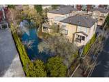 8325 Seneca St - Photo 40