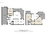 8325 Seneca St - Photo 41