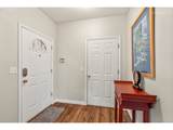 8325 Seneca St - Photo 6