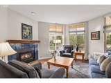 8325 Seneca St - Photo 7