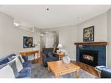 8325 Seneca St - Photo 9