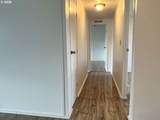 626 4th Ave - Photo 11