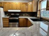 626 4th Ave - Photo 12