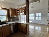 626 4th Ave - Photo 13
