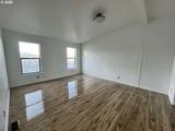 626 4th Ave - Photo 14