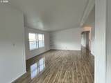 626 4th Ave - Photo 15