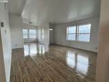 626 4th Ave - Photo 16