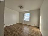 626 4th Ave - Photo 7