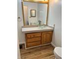 626 4th Ave - Photo 9