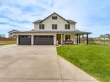 14412 185TH St - Photo 1