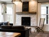 14412 185TH St - Photo 10