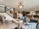14412 185TH St - Photo 11