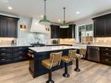 14412 185TH St - Photo 12