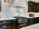 14412 185TH St - Photo 13
