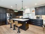 14412 185TH St - Photo 14