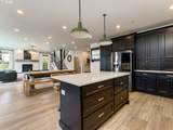 14412 185TH St - Photo 15