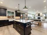 14412 185TH St - Photo 16
