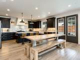 14412 185TH St - Photo 17