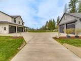 14412 185TH St - Photo 2