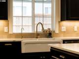 14412 185TH St - Photo 20