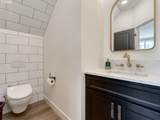 14412 185TH St - Photo 21