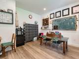 14412 185TH St - Photo 22