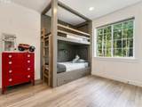 14412 185TH St - Photo 24