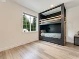 14412 185TH St - Photo 25