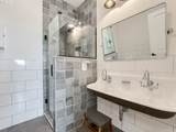 14412 185TH St - Photo 26