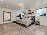 14412 185TH St - Photo 27