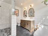 14412 185TH St - Photo 28