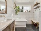 14412 185TH St - Photo 29