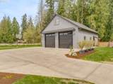 14412 185TH St - Photo 3