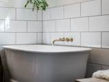 14412 185TH St - Photo 30