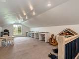 14412 185TH St - Photo 31