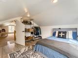 14412 185TH St - Photo 32
