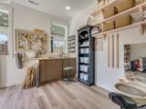 14412 185TH St - Photo 33