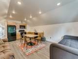 14412 185TH St - Photo 34