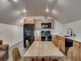 14412 185TH St - Photo 35