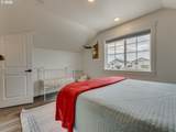 14412 185TH St - Photo 36