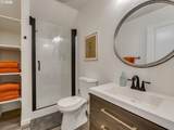 14412 185TH St - Photo 37