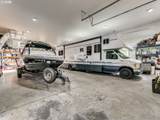 14412 185TH St - Photo 38
