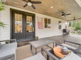 14412 185TH St - Photo 39