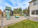 14412 185TH St - Photo 40