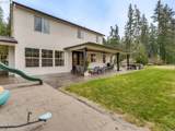 14412 185TH St - Photo 41