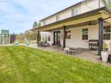 14412 185TH St - Photo 42